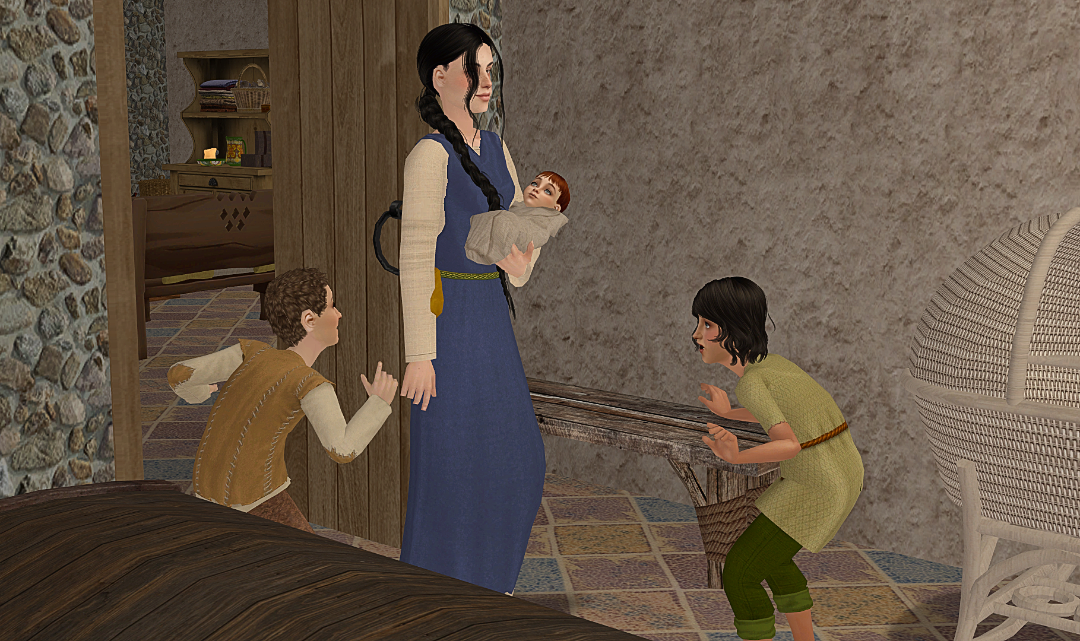 screenshot-2026-09-04-21-33