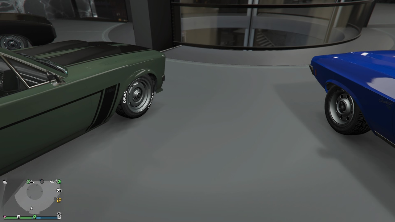 PS_Messages_20190808_232230