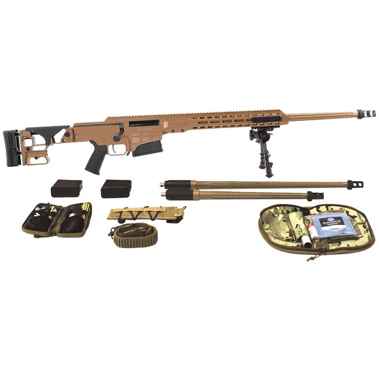 283b68eafbd29bfcd6731d0bfed05b37aadb1004