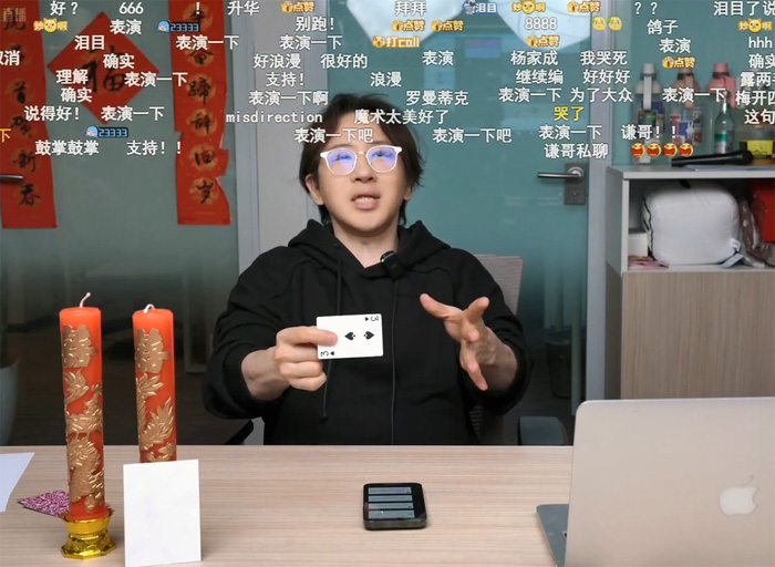 圖檔