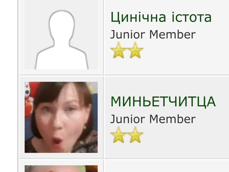 [Image: IMG-3186.jpg]