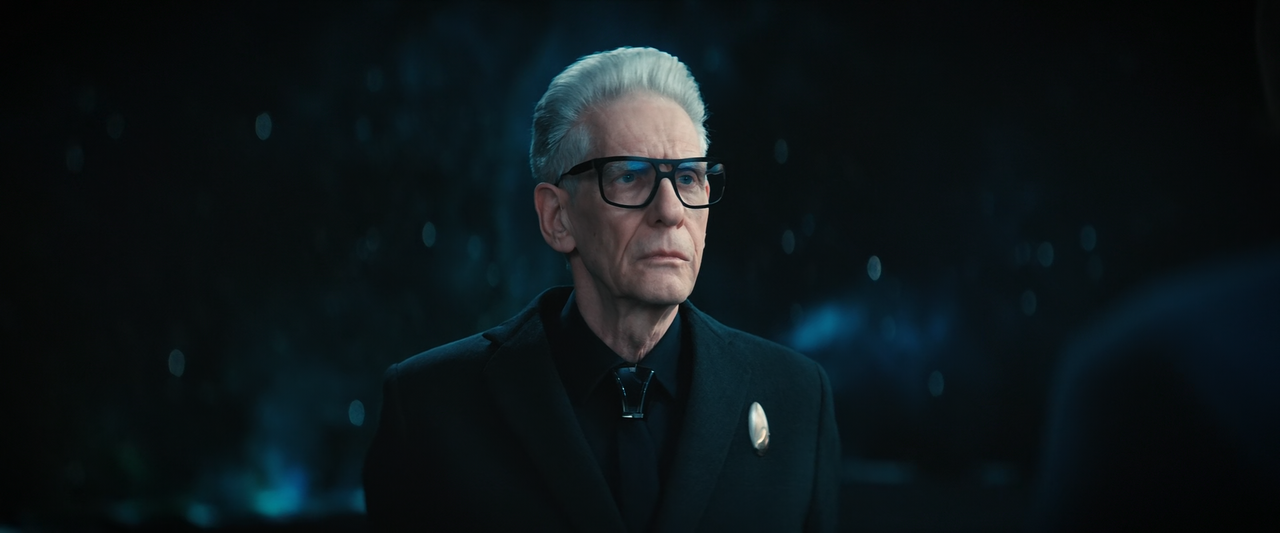 Star.Trek.Discovery.S04E04.All.Is.Possible.1080p.10bit.AMZN.WEB-DL.DDP5.1.HEVC-Vyndros.mkv_snapshot_