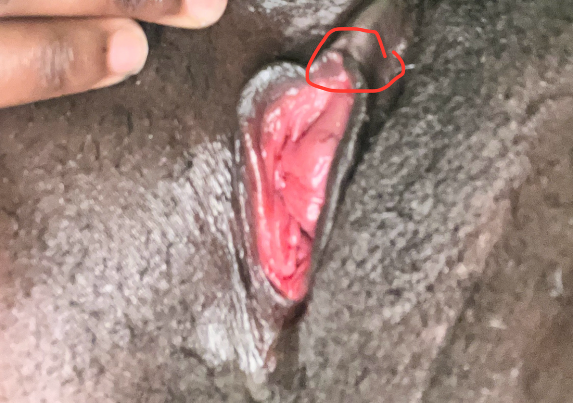 Screenshot 2025-04-17 at 7.15.26 PM.jpeg