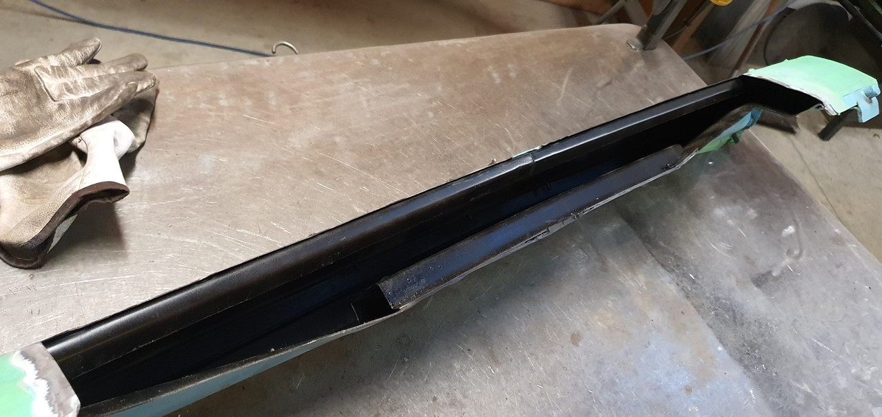 20240421_162538 (Custom)