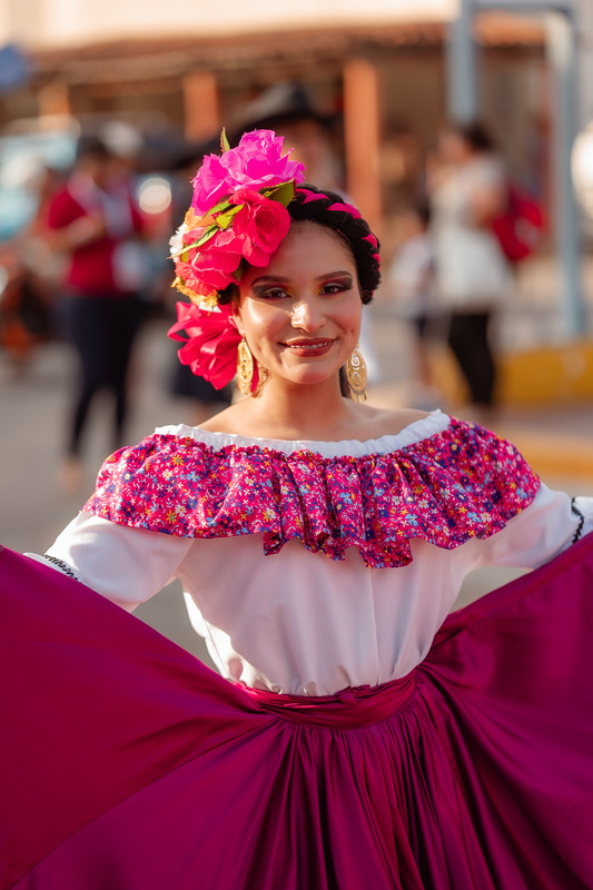 Ixtapa Zihuatanejo