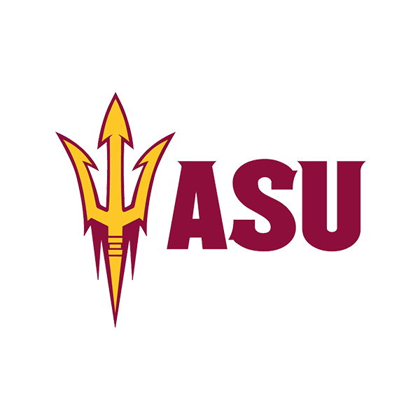 Arizona state