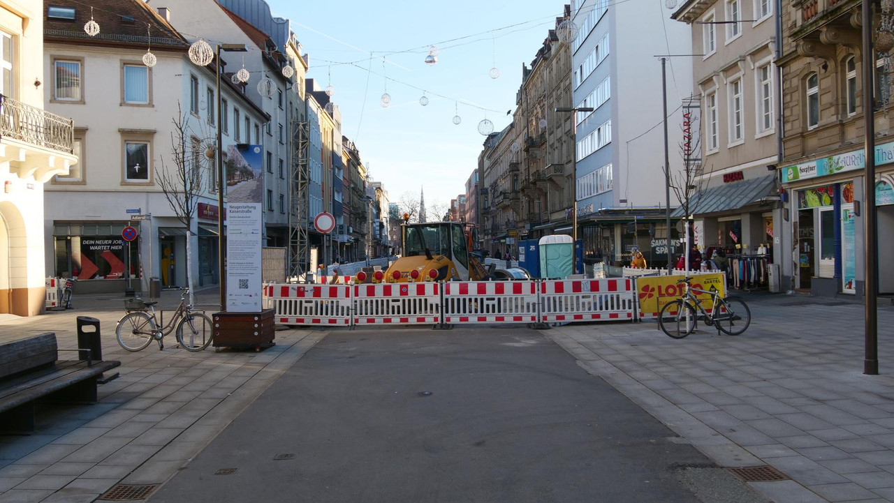 [Bild: 271225-102238-57b.jpg]