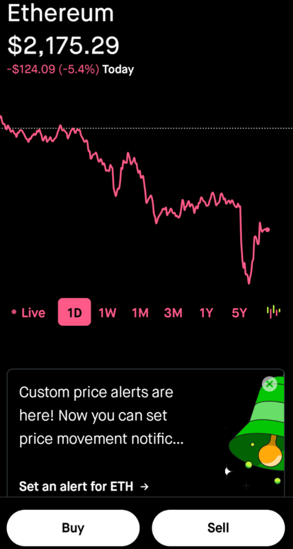 Screenshot_20250306-211936