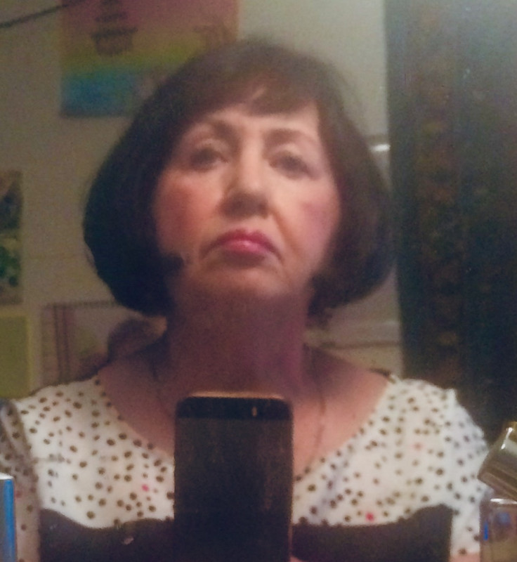 F40AF859-65A4-40C7-9FB7-738A190B97A6