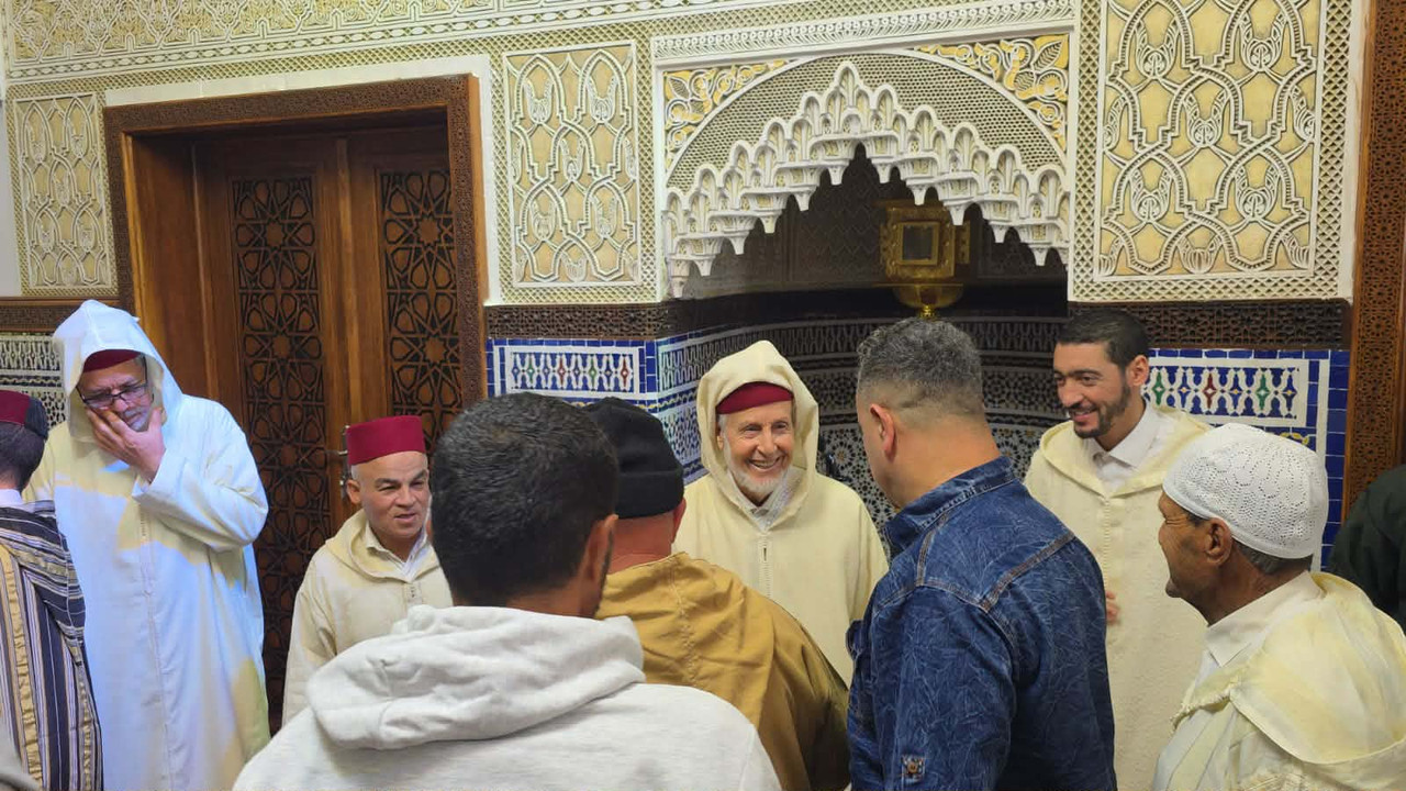 651555225-1619505439291533-8640299688466688176-n