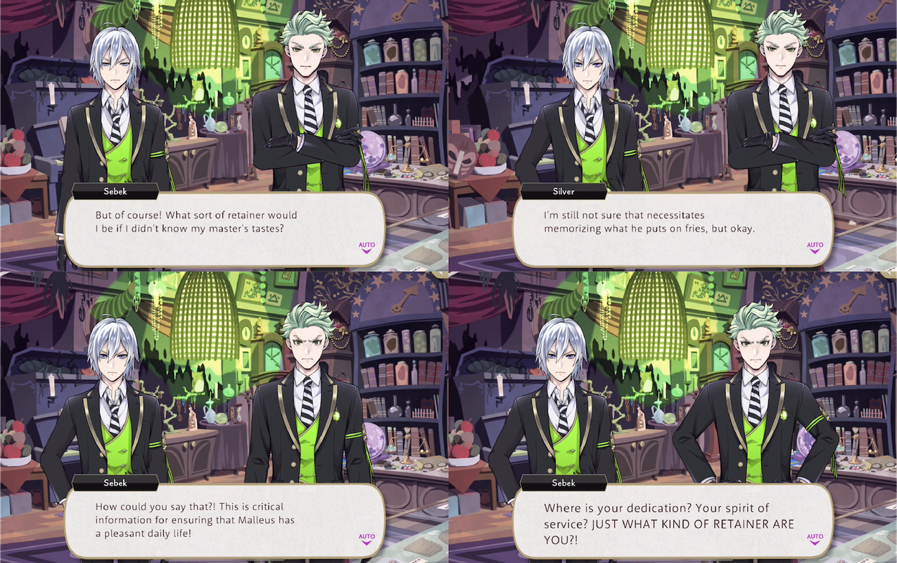 05Screenshot 2023-02-08 at 7.21.19