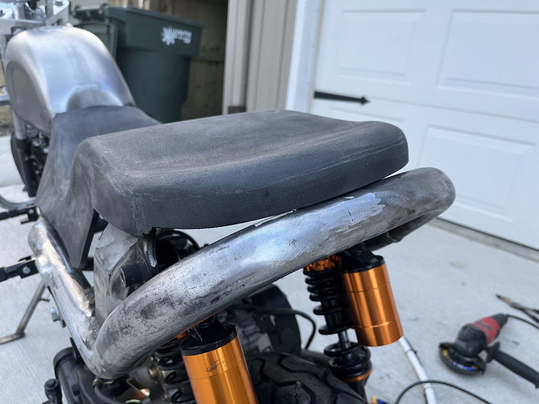 AF4E7D08-40BF-4209-AC02-F0B04DF47600