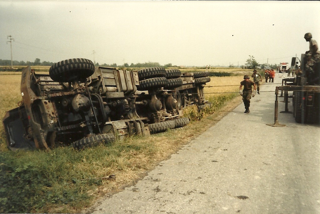 NATO-9-A-Exercise-DD-86-Northern-Italy-SEP-1986-4.jpg
