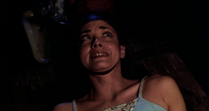 vlcsnap-2024-02-23-14h36m21s528