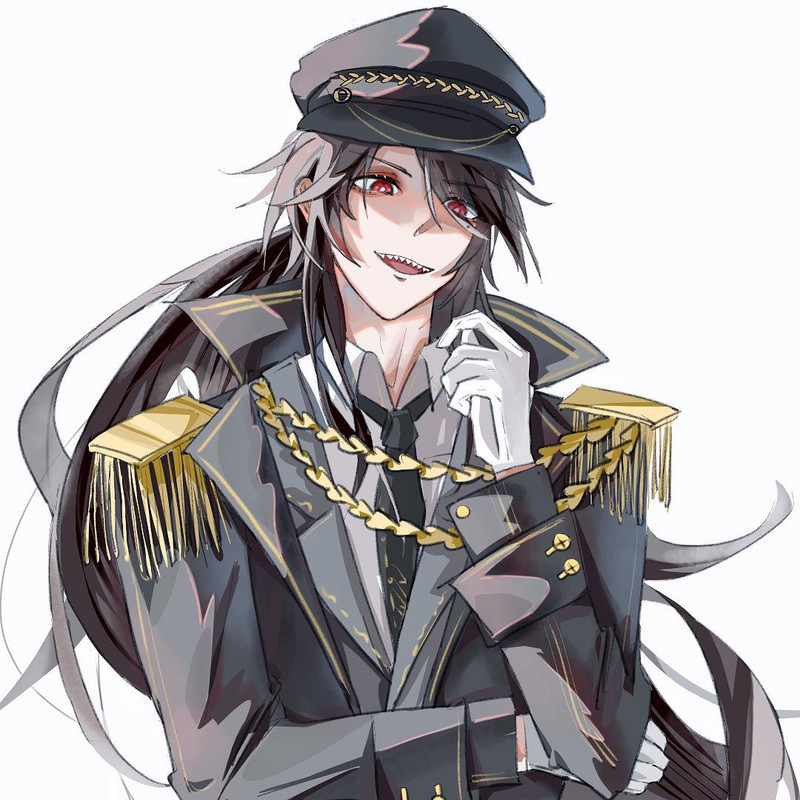 img373554952_1724931147926