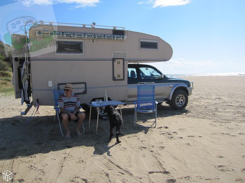 7e1aebf837c2fca58619ceab644a9995623e2266