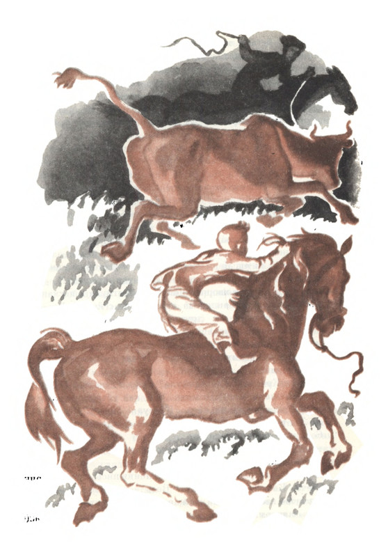 Rabinin-Boris-Chudesa-v-reshete-page-0087