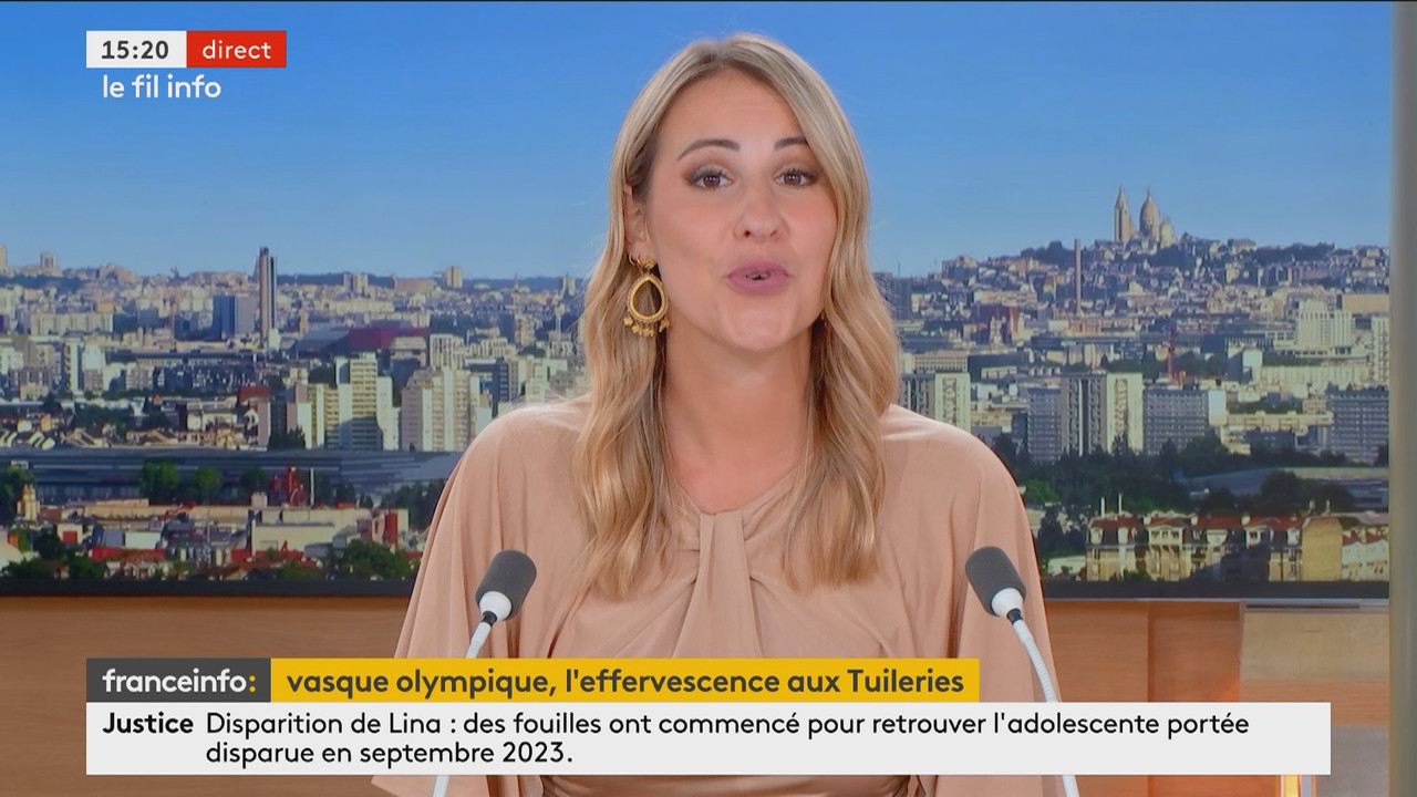 Direct JO Paris 2024 (Franceinfo)_2024_07_30_12_54_63.ts_snapshot_01.27.29.888