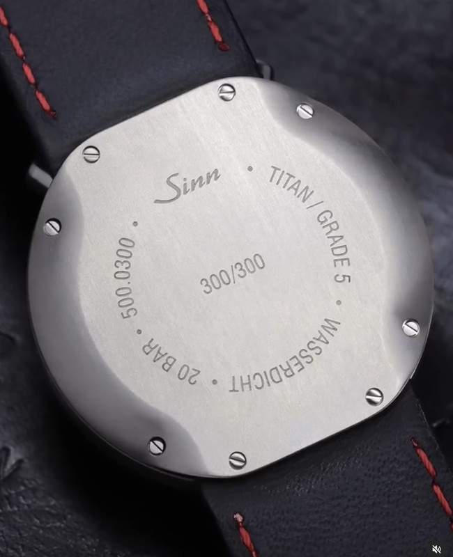 57912A90-EDDB-46AB-B22B-D93CFC83F7BF