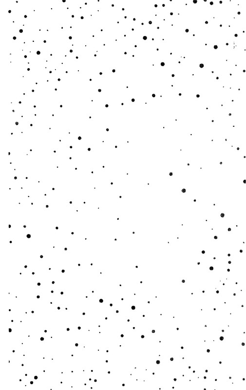 p0016