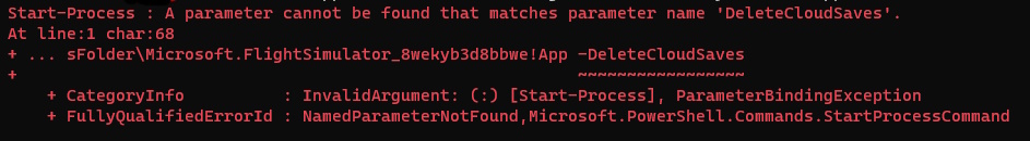 error.jpg