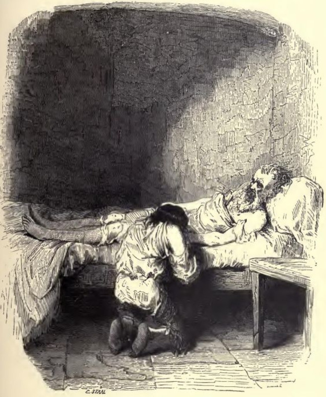 Screenshot_2023-08-14-18-06-08-95_40deb401b9ffe8e1df2f1cc5ba480b12