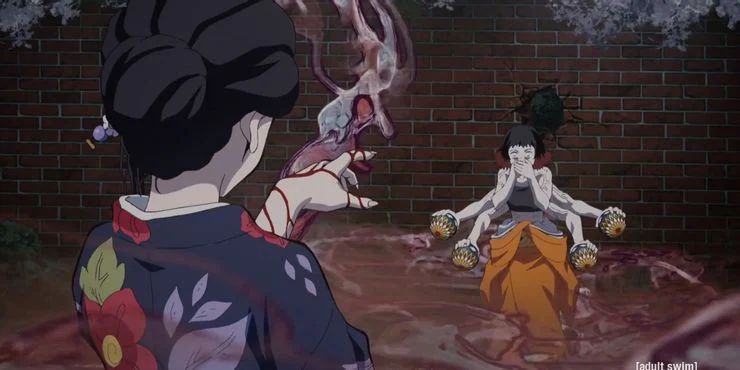 Tamayo-Vs-Susamaru-1