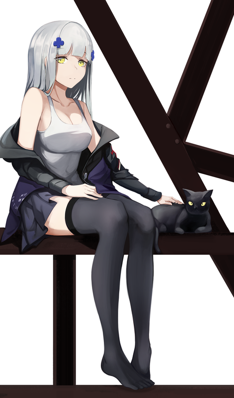 hk416-girls-frontline-drawn-by-anizi-anizi9621-5ef6d714364f89
