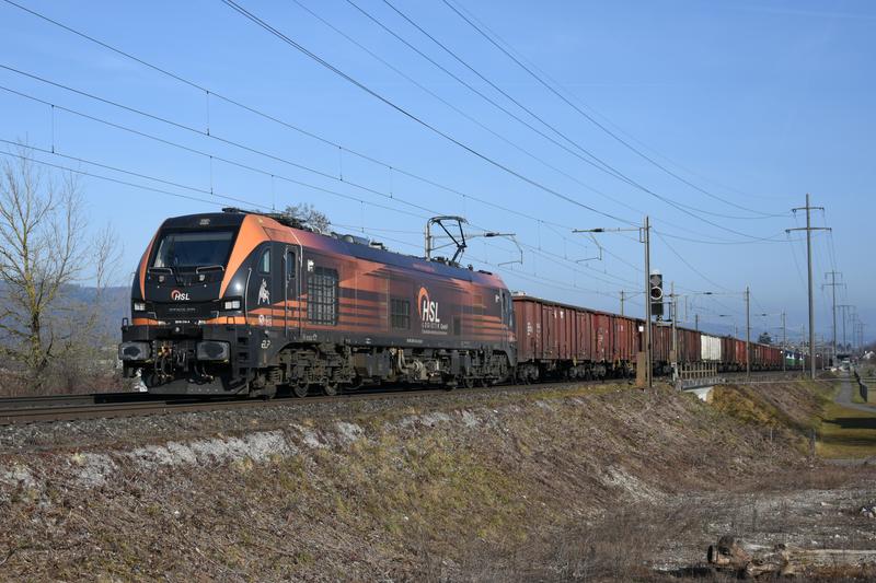 DSC-0904-2019-314-a-Pratteln-Salina-Raur