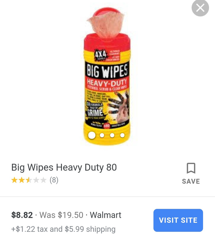 Screenshot_20200308-213823_Google