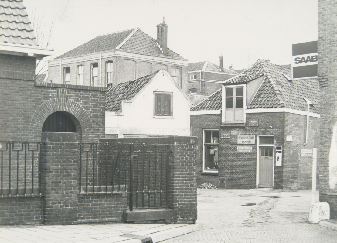 prints_3_0_552_306087