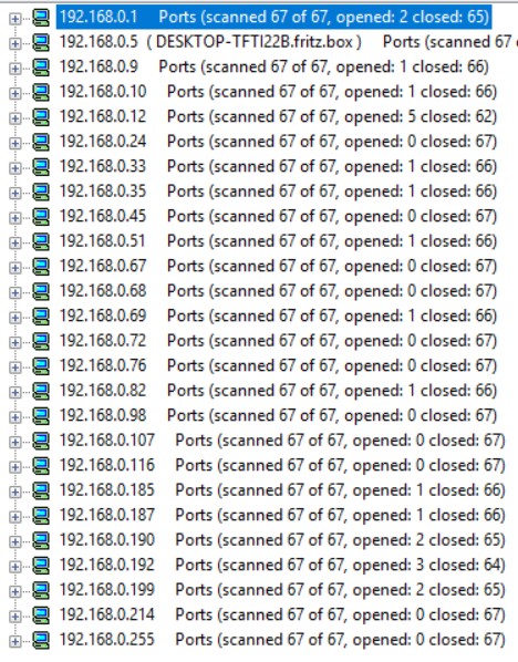 Immagine 2025 11 22 100815