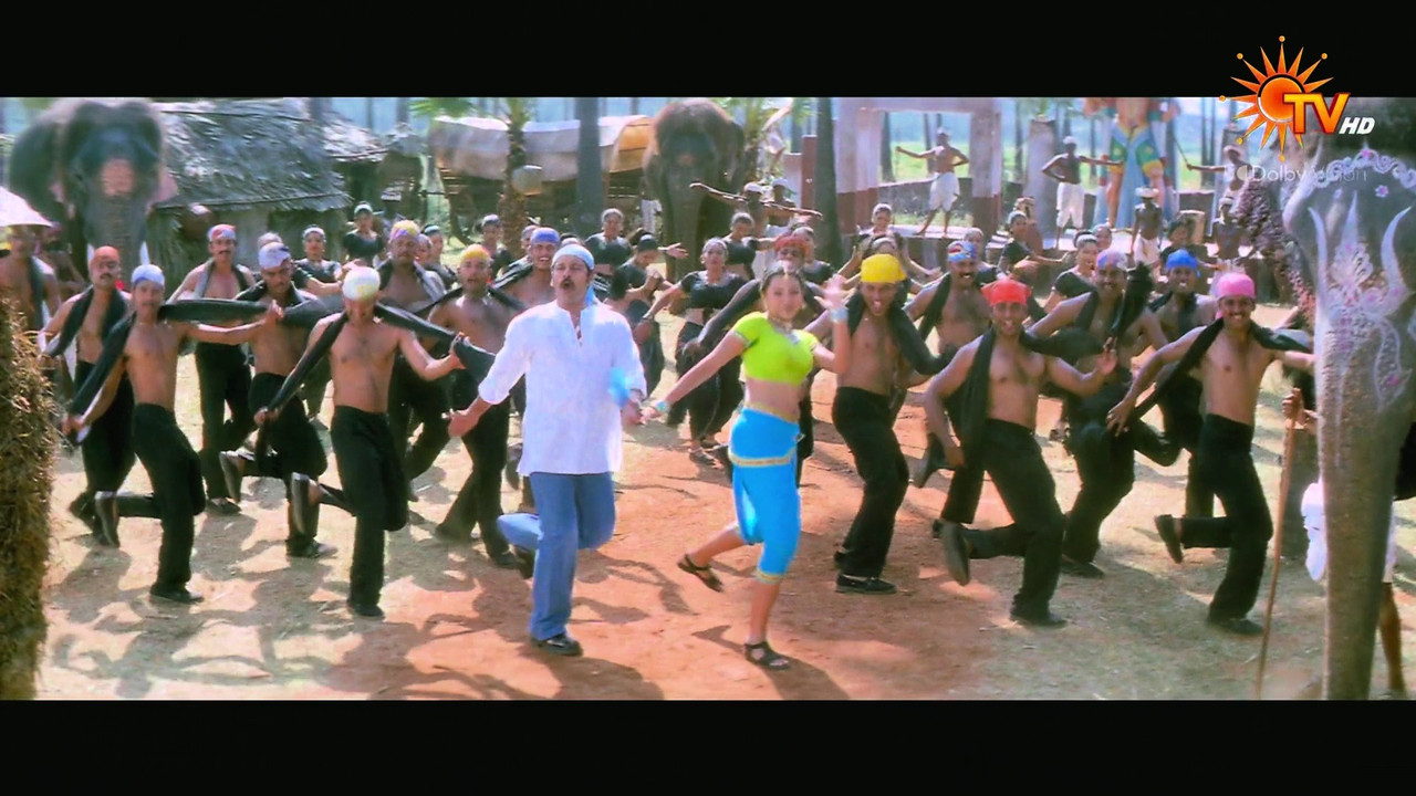 Video Capture 20260307 142728