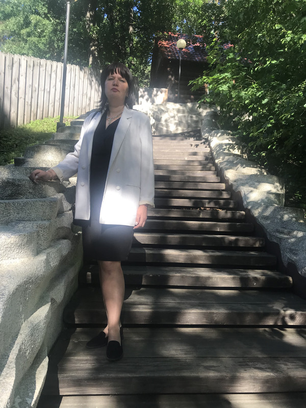 1F783360-1D15-4B25-B938-80BCE8EE75C0