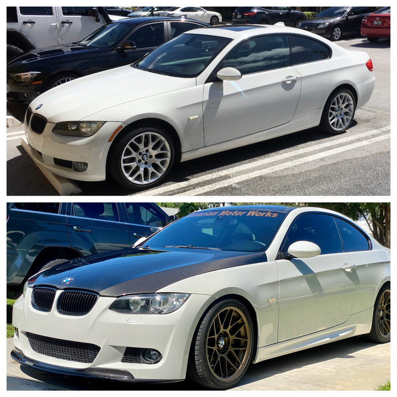 7FCBAD6F-7CF1-47B3-806A-DB8004545F0E