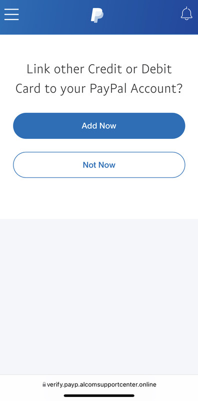 D586B8CF-532A-4F45-9080-95EE45A79205