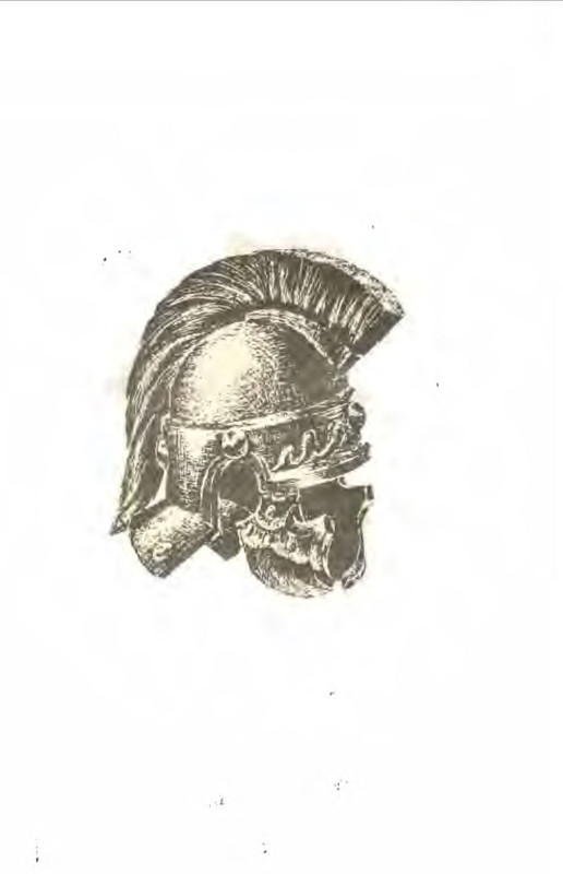 p0005