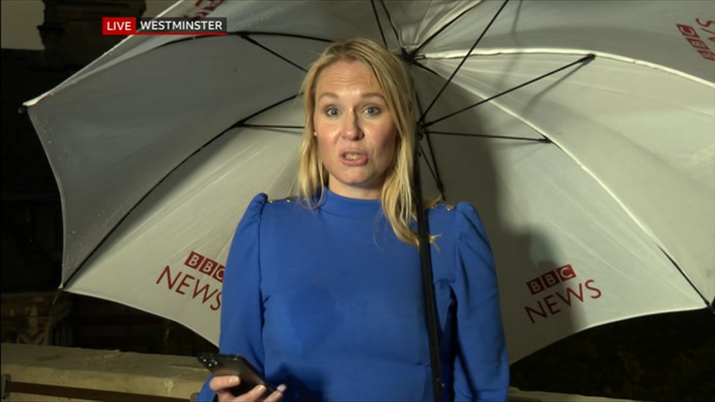 BBC London News_20221021_18301900.ts_snapshot_07.41.604