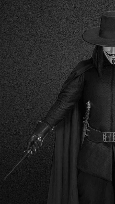 SUPER HEROS SUPER HEROS