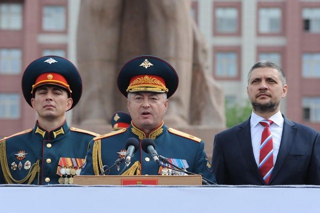 [Image: 1-D711-A04-CF10-457-C-AB02-191-FDC6-B62-C8.jpg]