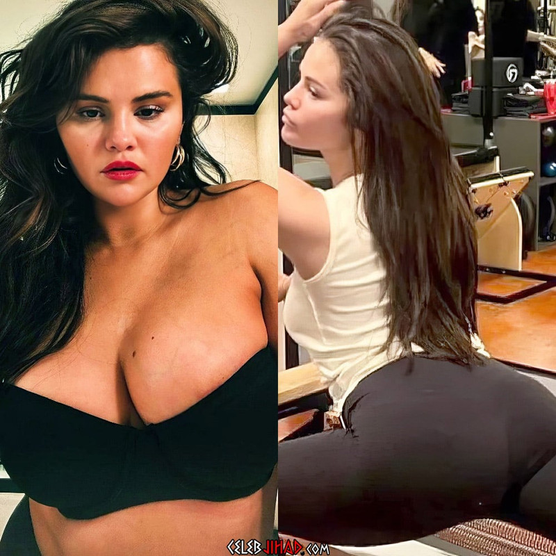 selena-gomez-big-tits-ass