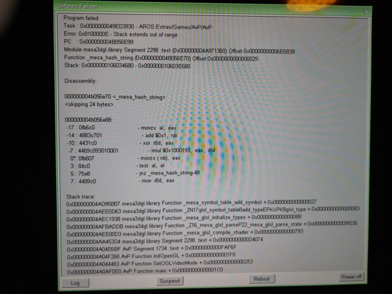 i.postimg.cc/PqqMQ1nF/20261029-184344.jpg