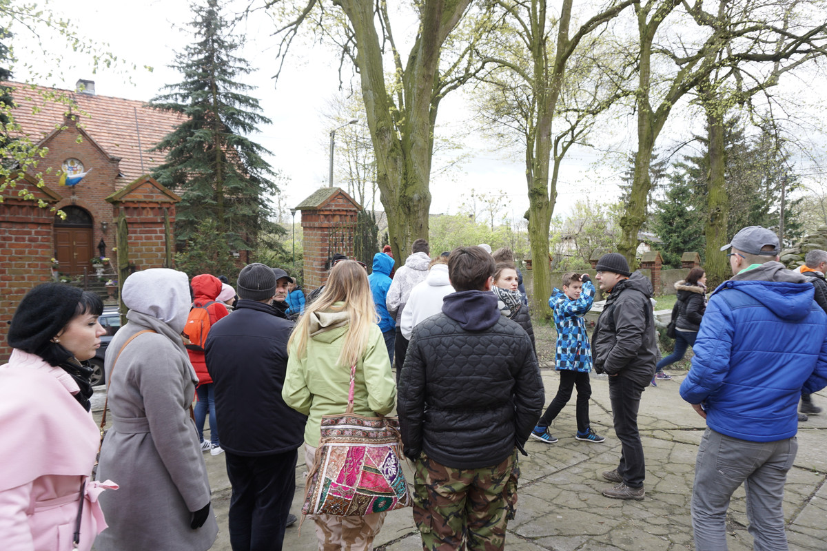 03.05 - DSC07711 (zbychowiec)
