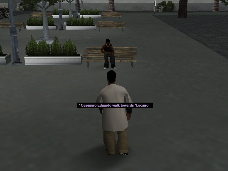 spacer.png