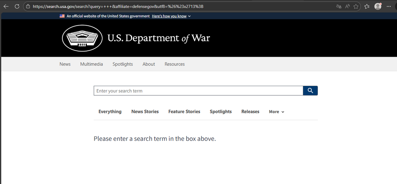 Снимок экрана 2026 03 23 134519