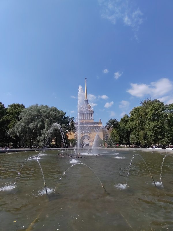 https://i.postimg.cc/PqqNNPCP/001-IMG-20240701-143127.jpg