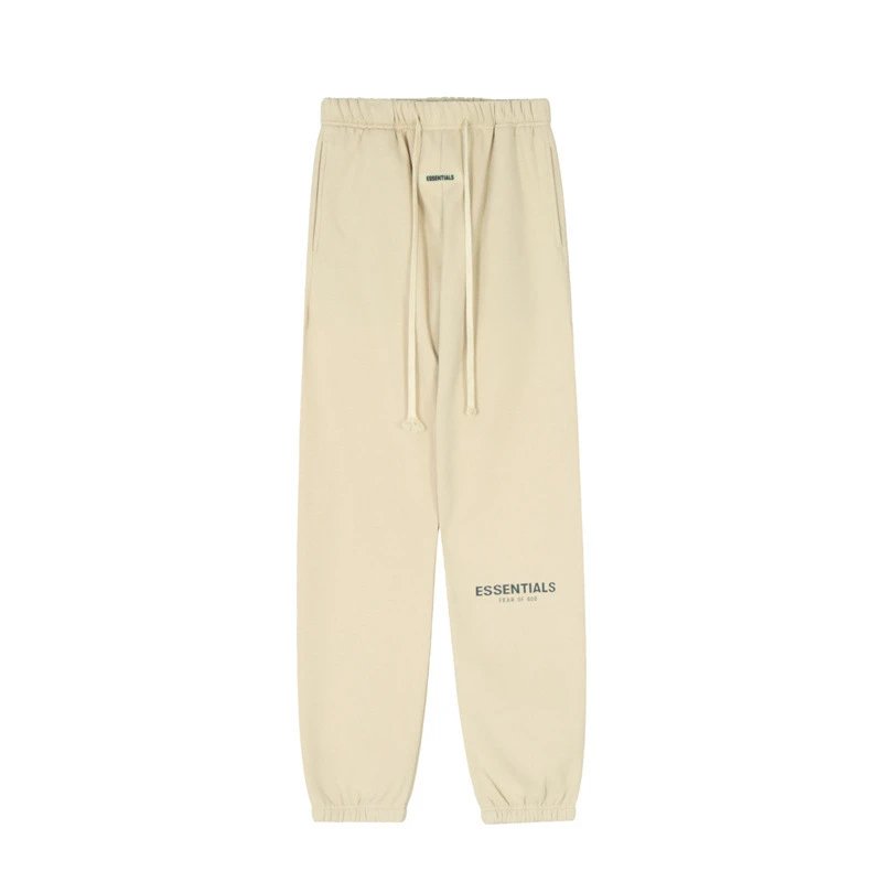 Essentials Pants