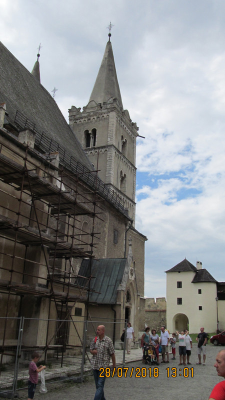 Slovacka-Poljska-2018 (1289)