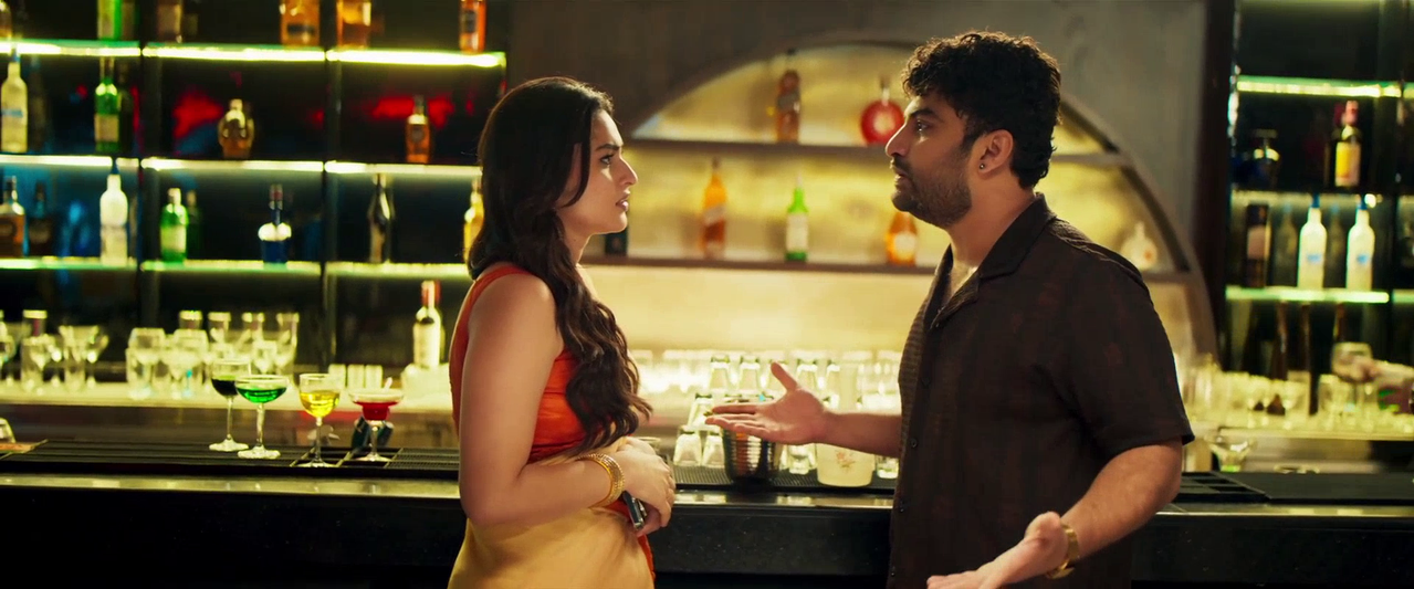 vlcsnap 2026 03 14 11h58m10s219