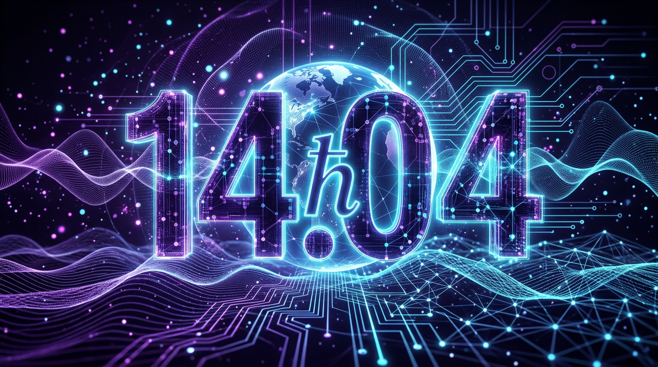 Dia Mundial Quântico 2026: por que o 14 de abril lembra que o mundo subatômico já mudou sua vida (mesmo que você não perceba)